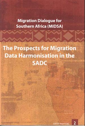 Prospects for Migration Data Harmonisati