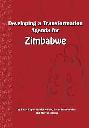 Developing a Transformation Agenda for Zimbabwe