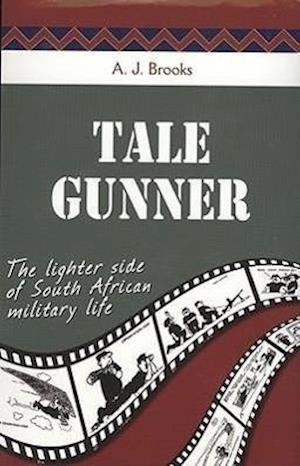 Tale Gunner