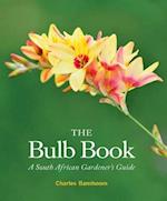 The Bulb book