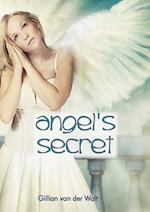 Angel's Secret 