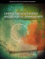 Linking Higher Education and Economic de