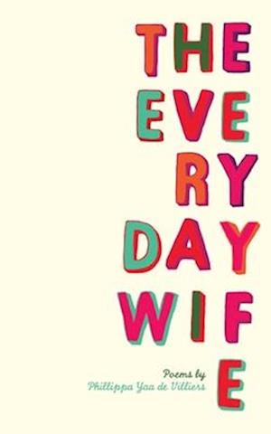 Everyday Wife