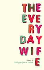 Everyday Wife