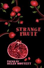 Strange Fruit