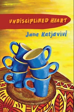 Undisciplined Heart