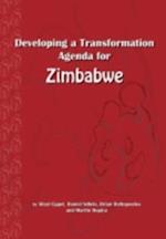 Developing a Transformation Agenda for Zimbabwe