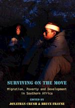 Surviving on the Move