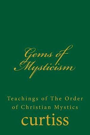 Gems of Mysticism