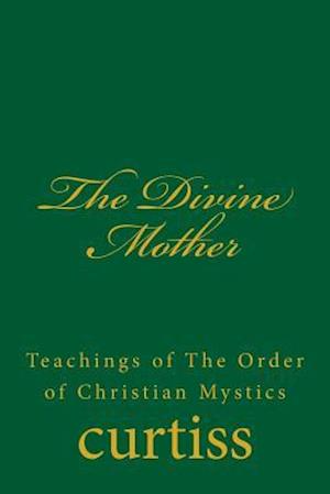 The Divine Mother