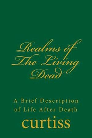 Realms of the Living Dead