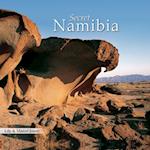 Secret Namibia