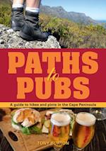 Paths to Pubs