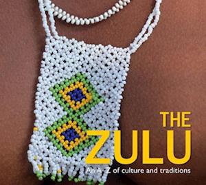 Zulu