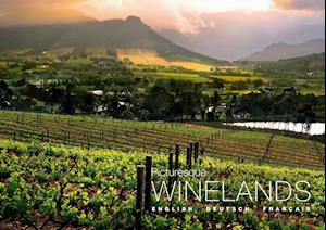 Picturesque Winelands