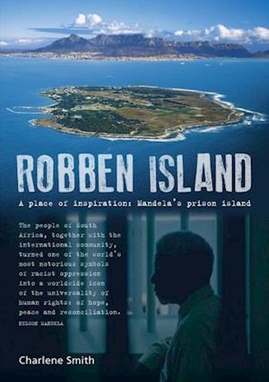 Robben Island