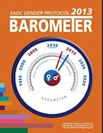 SADC Gender Protocol 2013 Barometer