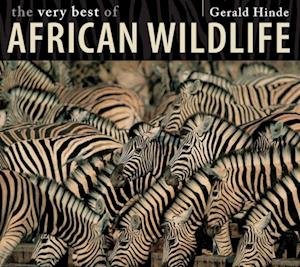 Very Best of African Wildlife