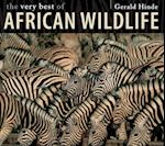Very Best of African Wildlife