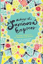 Riding the Samoosa Express. Personal Narratives of Marriage and Beyond
