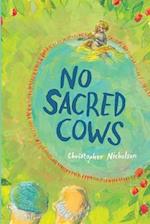 No Sacred Cows 