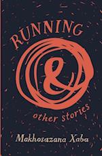 Running and Other Stories