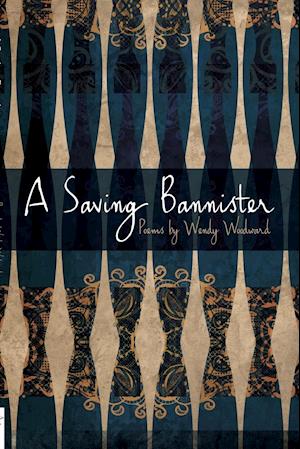 A Saving Bannister