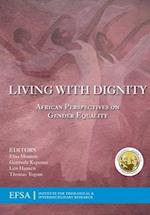 Living with Dignity