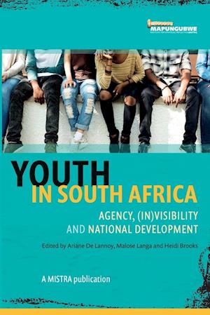 Youth In South Africa