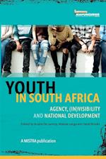 Youth In South Africa