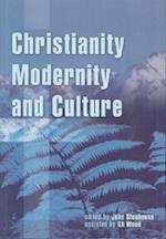 Christianity, Modernity and Culture