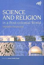 Science and Religion in a Postcolonial World