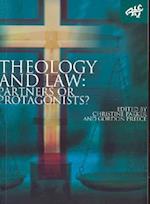 Theology and the Law