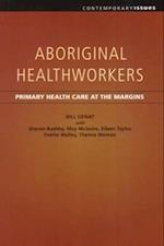 Aboriginal Healthworkers