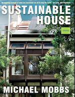 Sustainable House, 2 Edition 