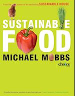 Sustainable Food