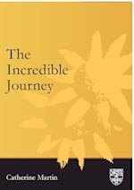 The Incredible Journey