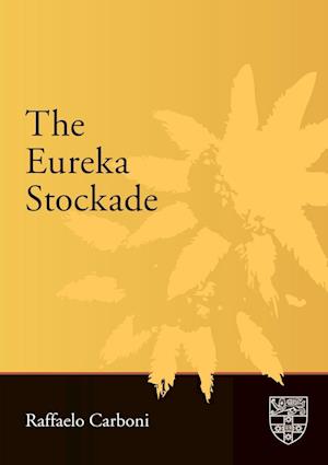 Eureka Stockade