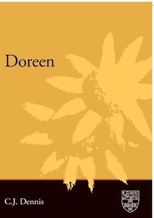 Doreen