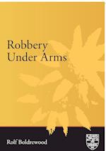 Robbery Under Arms