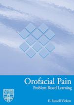 Orofacial Pain