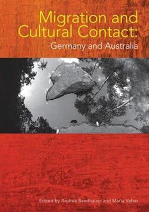 Migration and Cultural Contact: Germany and Australia