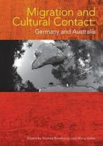 Migration and Cultural Contact: Germany and Australia 