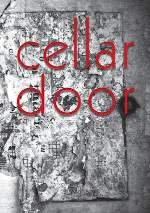 Cellar Door