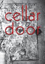 Cellar Door 