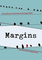 Margins 