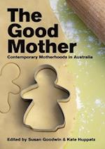 The Good Mother 