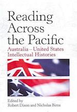 Reading Across the Pacific 