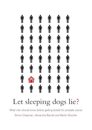 Let Sleeping Dogs Lie?