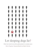 Let Sleeping Dogs Lie? 